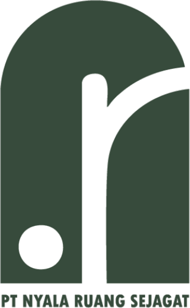 Interior Contractor logo