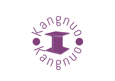 Yiwu Kangnuo Building Materials Co., Ltd logo