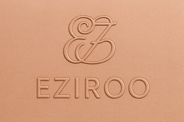 Eziroo logo