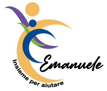 Emanuele logo