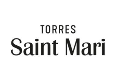 Torres Saint Mari logo
