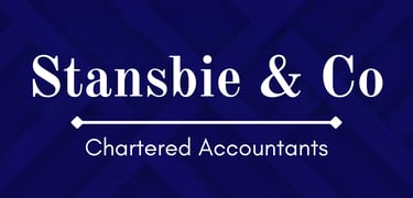 Stansbie & Co logo