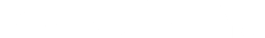 Haven Inc logo