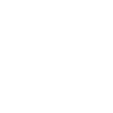 Família Jaunzemis logo