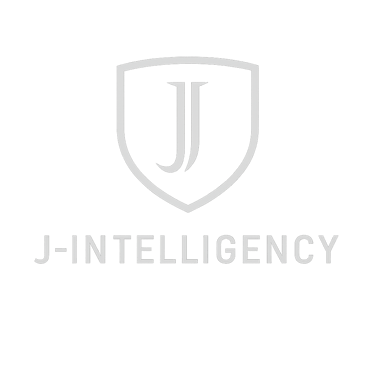 J-intelligency logo
