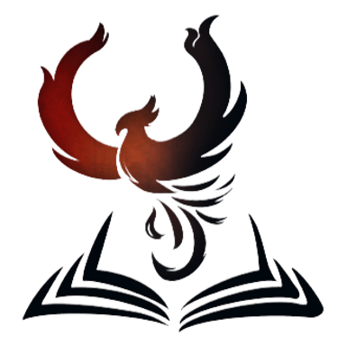 Youth Horizon Union E.T.S. logo