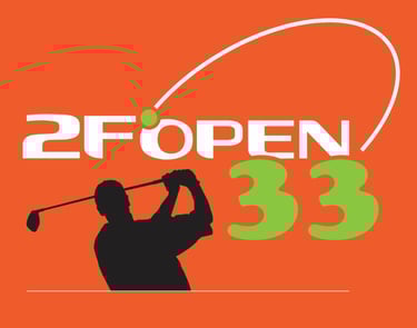 2fopen33 logo