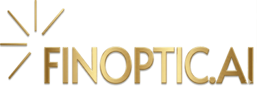 finoptic.ai logo