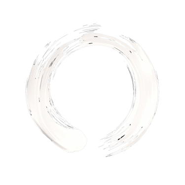 Guillaume Castellano Japanese Art logo