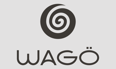 WAGÖ logo