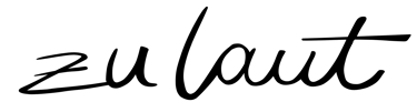 zu laut logo