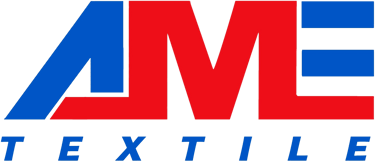 AME Textile logo