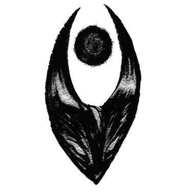 NeoAtlante logo