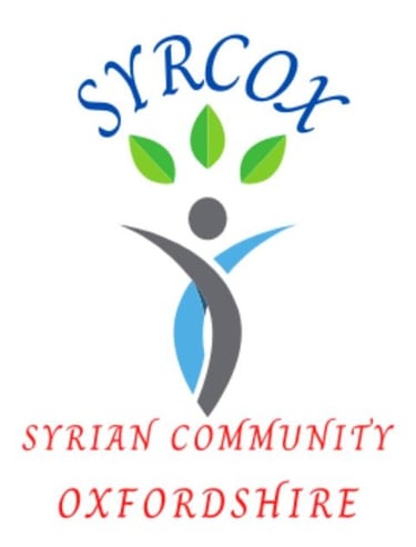 SYRCOX logo