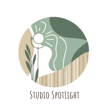 Studio SpotLight logo