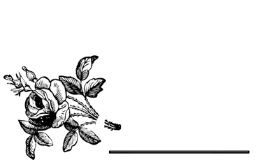 The Roux Crue logo