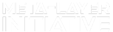 Meta-Layer Initiative logo