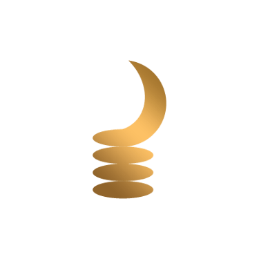 My Portfolio logo