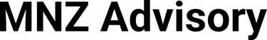 Moniz Advisory logo