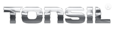 Tonsil Poland logo