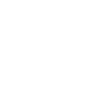 L'Image Bleue Production - Vidéaste Vannes logo