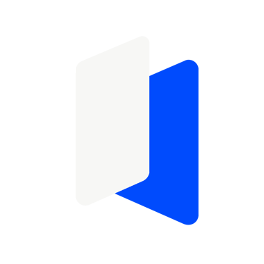 L'Image Bleue Production logo
