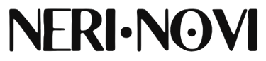 Neri Novi logo