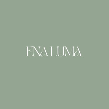 Cath Renata Franca, massages bien-être logo