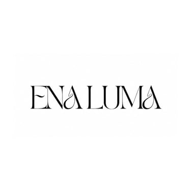 Cath Renata Franca, massages bien-être logo