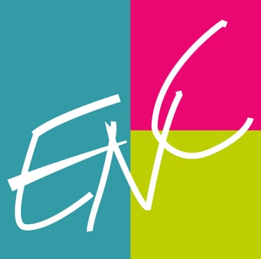 Prépa Maths ENC Bessières logo