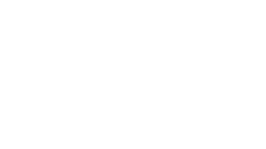 Santipur Saree Market logo
