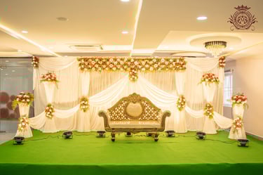 Banquet Halls near me. Banquet halls in hyderabad