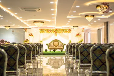 Banquet Halls Marraige Halls Party Halls Birthday party halls
