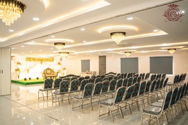Banquet Halls near me. Banquet halls in hyderabad