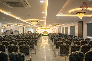 Banquet Halls near me. Banquet halls in hyderabad