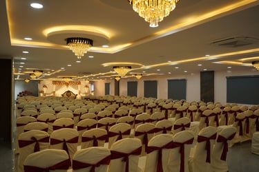 Banquet halls in hyderabad. Banquet Hall near me