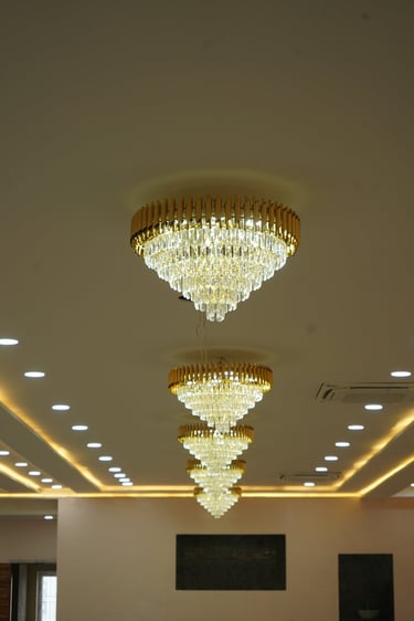 Mihira Banquets Banquet Hall near me, banquet Hall in Ramanthapur, Banquet halls in hyderabad