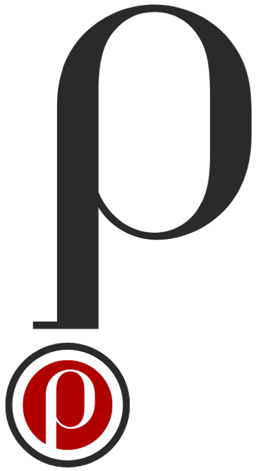 papapinterest.com logo