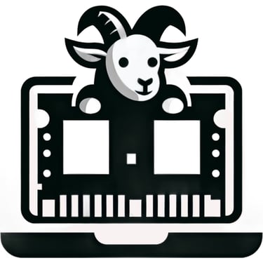 MPC RAM Upgrade logo