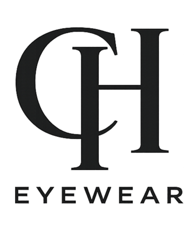 Sunglasses Chic logo