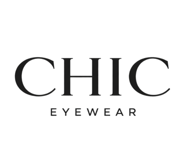 Sunglasses Chic logo