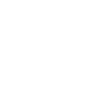 VG CONSULTING COLOMBIA logo