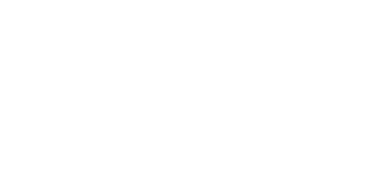 SeaGuard logo