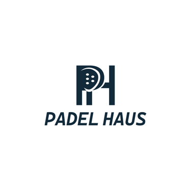Padel Haus logo