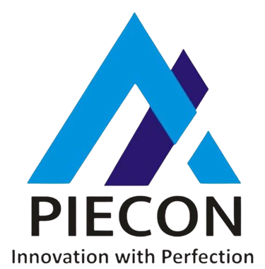 Prime Infrastructural Engineering Consultants logo