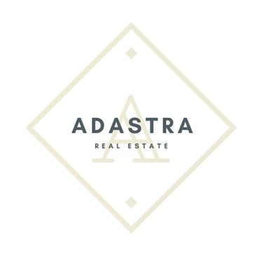 Adastra logo