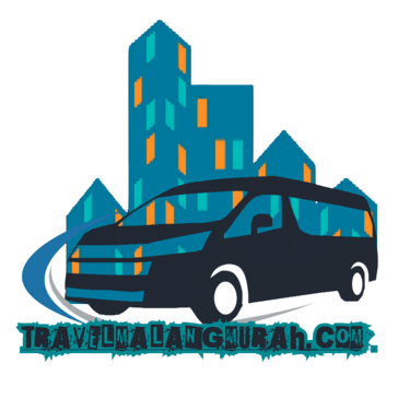 Sewa Mobil Malang logo