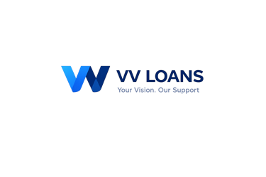 vvloans logo