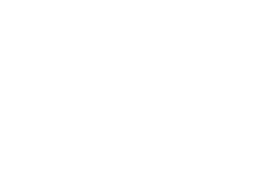 Lelite logo