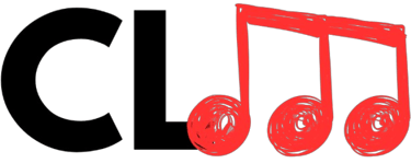 Aulas de Música Online logo